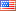  EN