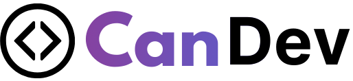 CanDev Agency & Academia